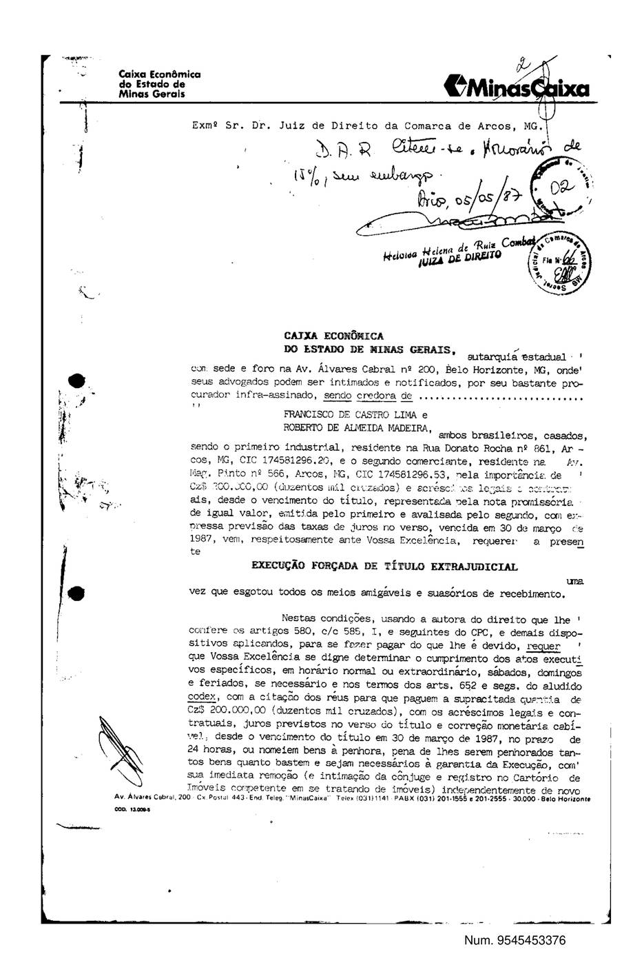 Página 376